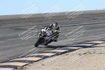 media/Nov-30-2025-TrackXperience (Sun) [[c0061d280f]]/1-Level 3/Session 2 (Bowl)/